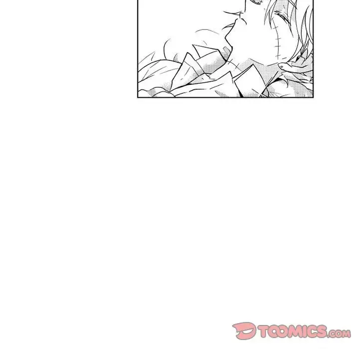 小僵尸与他的魔女妈妈 - 第19章 - page 38