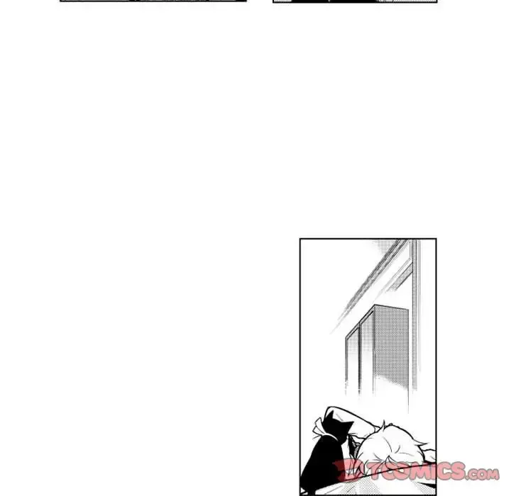 小僵尸与他的魔女妈妈 - 第17章 - page 36