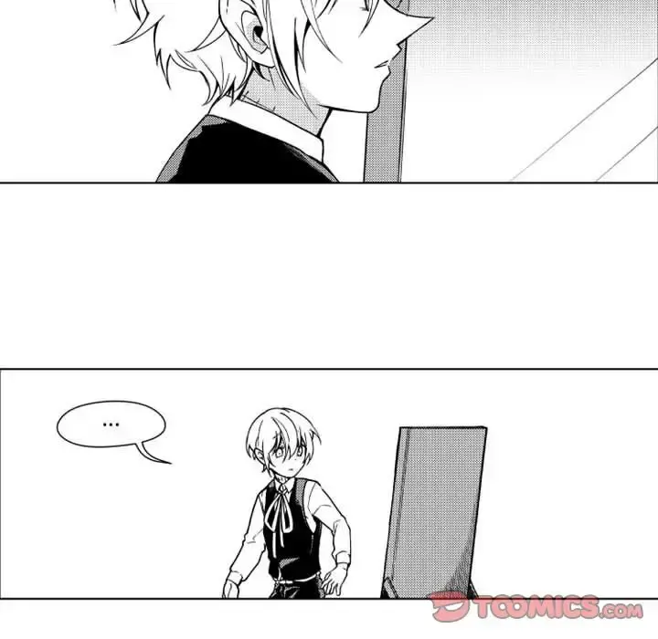 小僵尸与他的魔女妈妈 - 第13章 - page 30