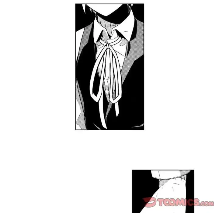 小僵尸与他的魔女妈妈 - 第13章 - page 32
