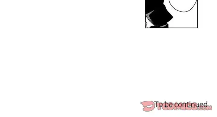 小僵尸与他的魔女妈妈 - 第13章 - page 38