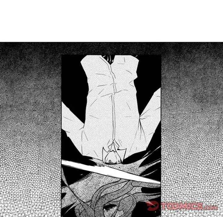 小僵尸与他的魔女妈妈 - 第16章 - page 7