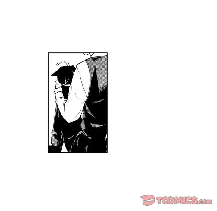小僵尸与他的魔女妈妈 - 第16章 - page 10