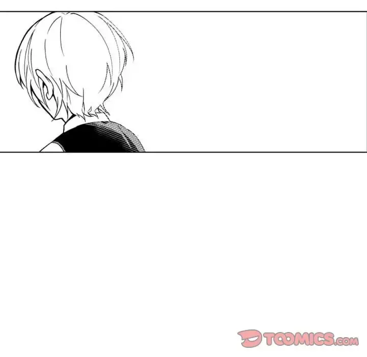 小僵尸与他的魔女妈妈 - 第16章 - page 11