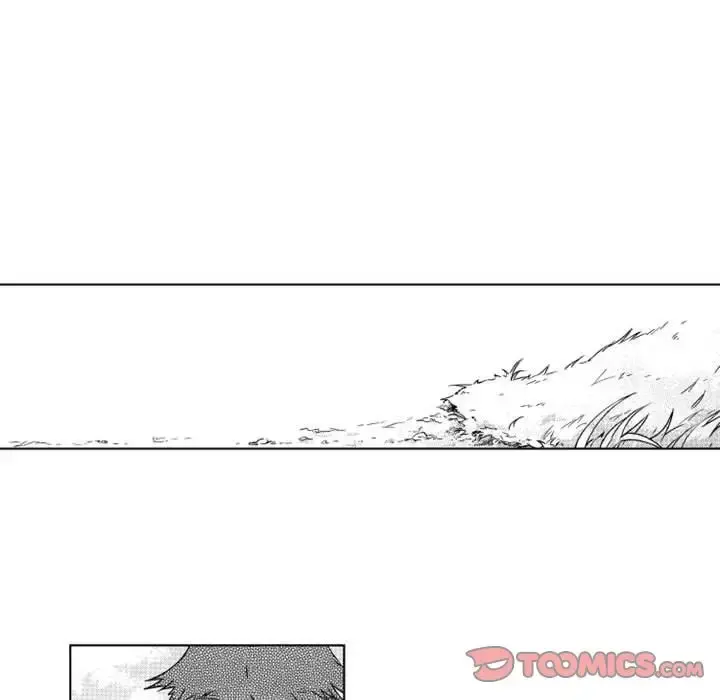 小僵尸与他的魔女妈妈 - 第16章 - page 12