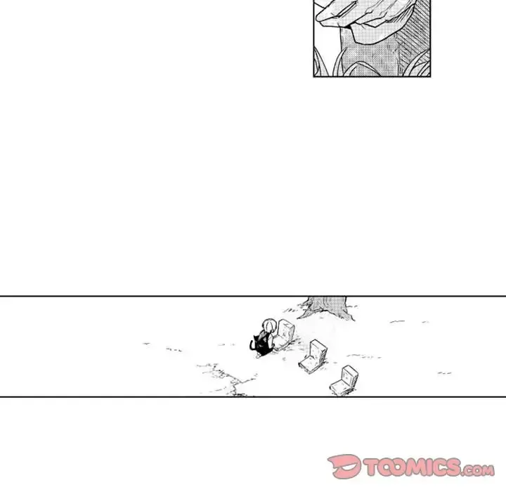 小僵尸与他的魔女妈妈 - 第16章 - page 15