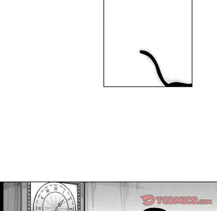 小僵尸与他的魔女妈妈 - 第16章 - page 38