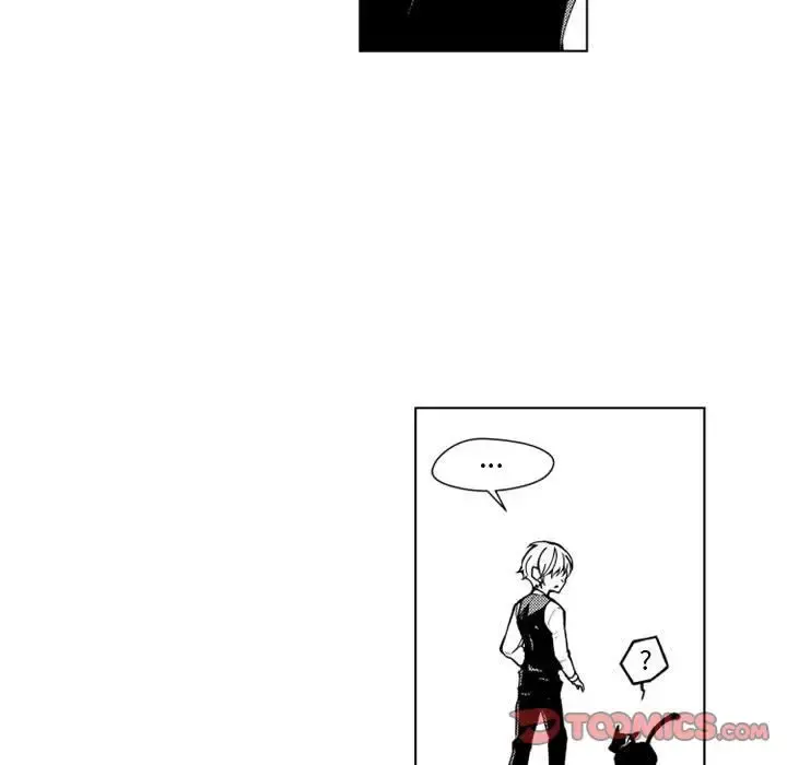 小僵尸与他的魔女妈妈 - 第14章 - page 6