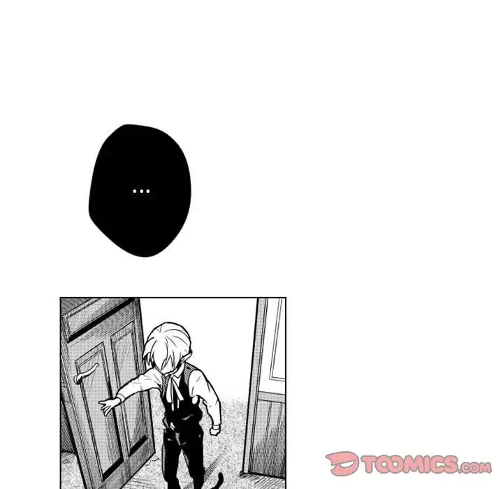 小僵尸与他的魔女妈妈 - 第14章 - page 12
