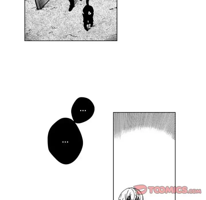 小僵尸与他的魔女妈妈 - 第14章 - page 13