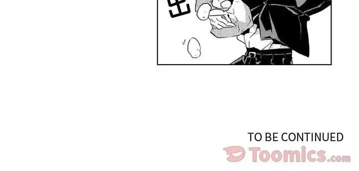 小僵尸与他的魔女妈妈 - 第4章 - page 35