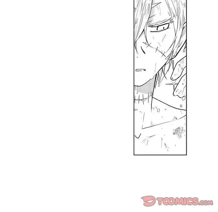 小僵尸与他的魔女妈妈 - 第20章 - page 11