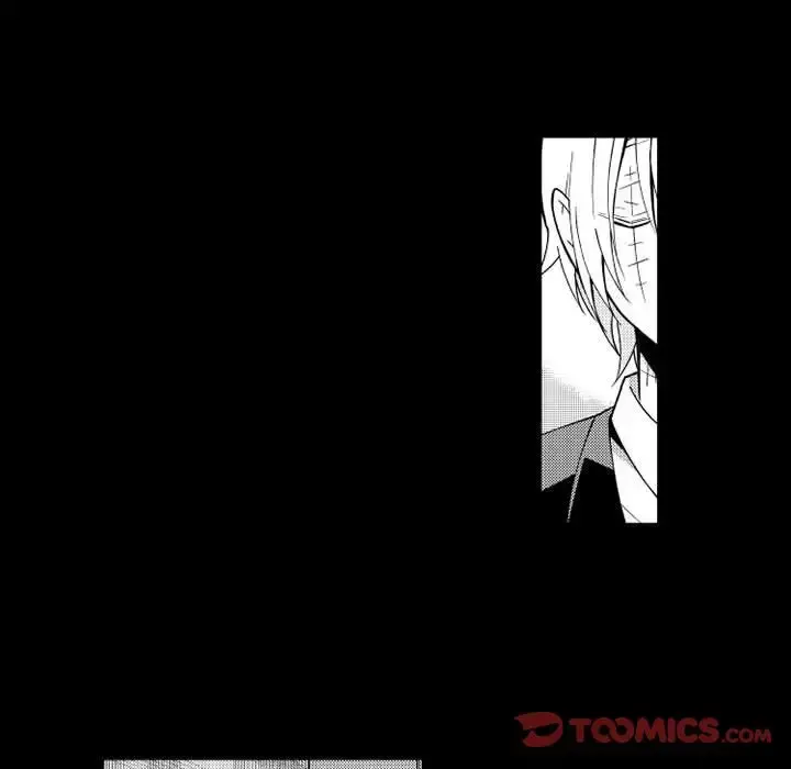 小僵尸与他的魔女妈妈 - 第20章 - page 25