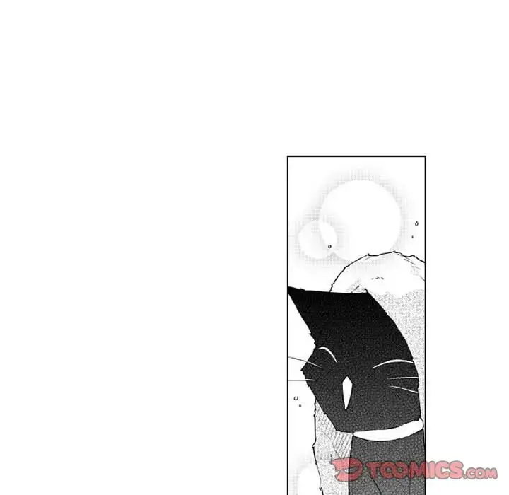 小僵尸与他的魔女妈妈 - 第20章 - page 28