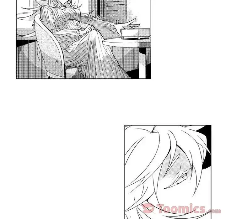 小僵尸与他的魔女妈妈 - 第3章 - page 14