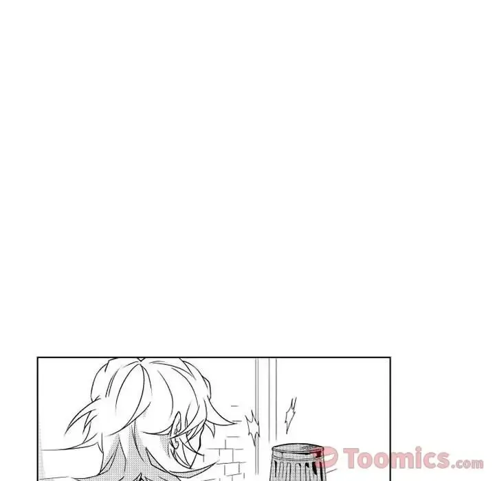 小僵尸与他的魔女妈妈 - 第3章 - page 32