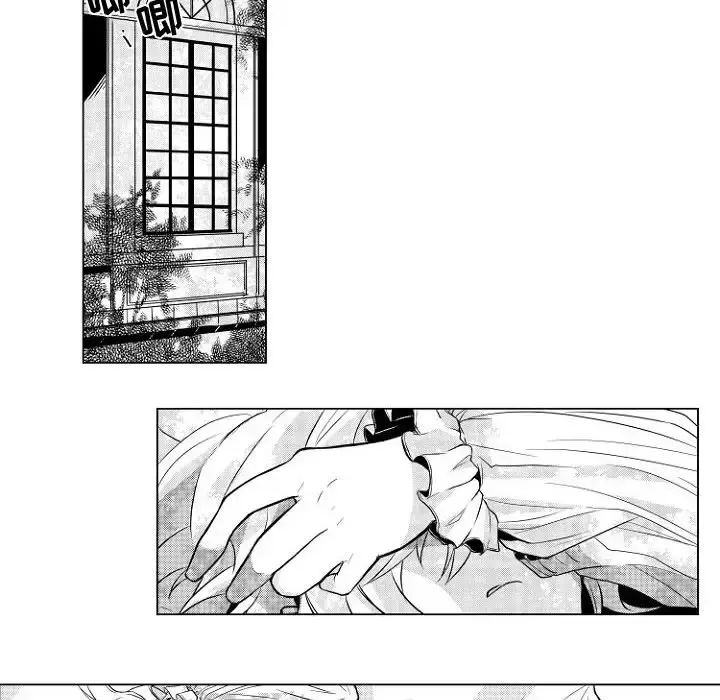 小僵尸与他的魔女妈妈 - 第1章 - page 25