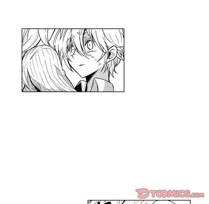小僵尸与他的魔女妈妈 - 第11章 - page 32