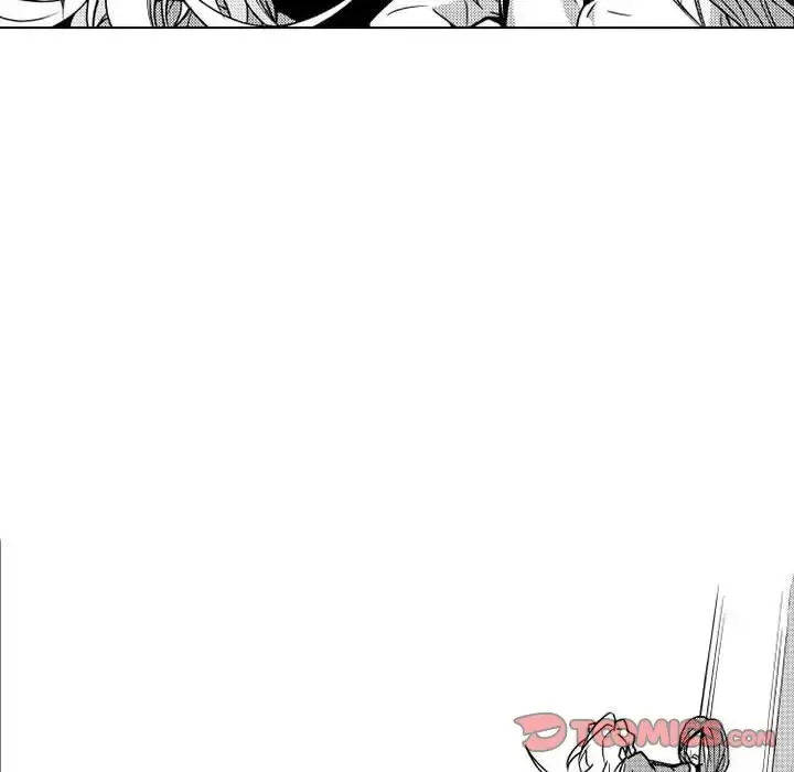 小僵尸与他的魔女妈妈 - 第12章 - page 5