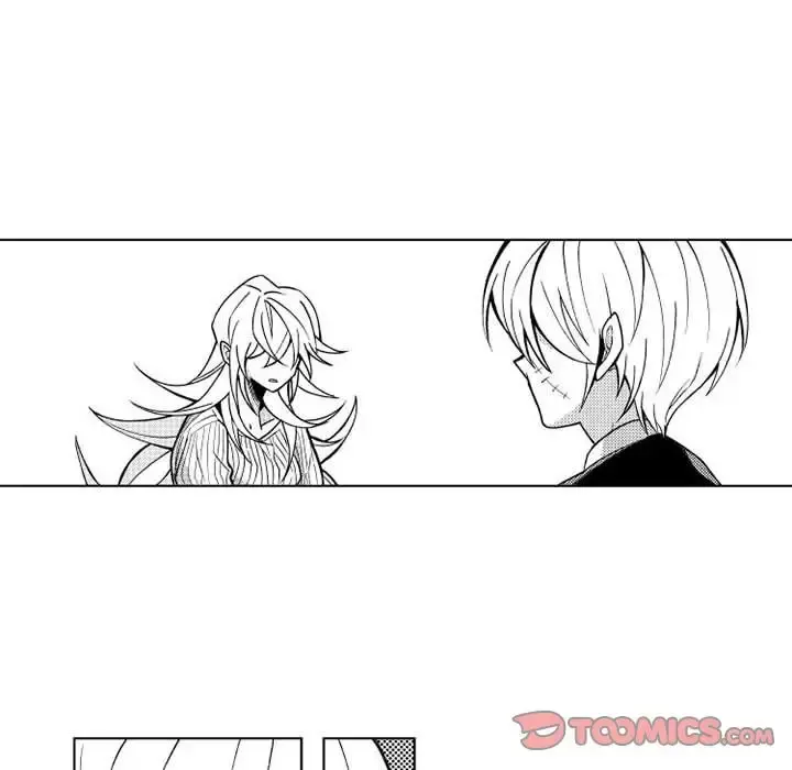 小僵尸与他的魔女妈妈 - 第12章 - page 40