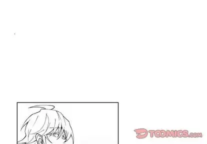 小僵尸与他的魔女妈妈 - 第23章 - page 3