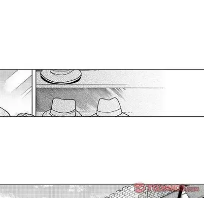 小僵尸与他的魔女妈妈 - 第23章 - page 5