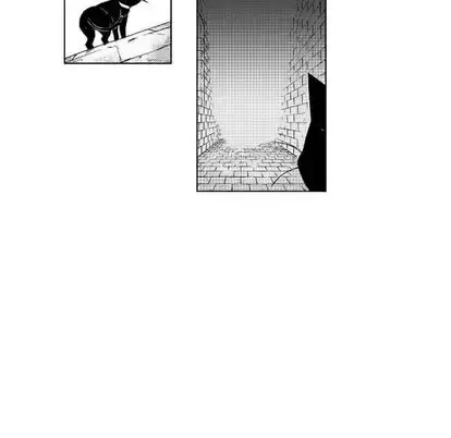 小僵尸与他的魔女妈妈 - 第23章 - page 12