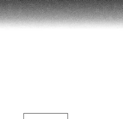 小僵尸与他的魔女妈妈 - 第23章 - page 20