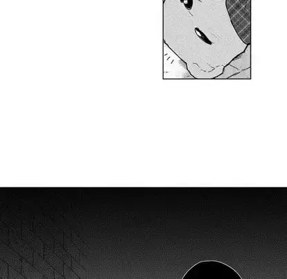 小僵尸与他的魔女妈妈 - 第23章 - page 26