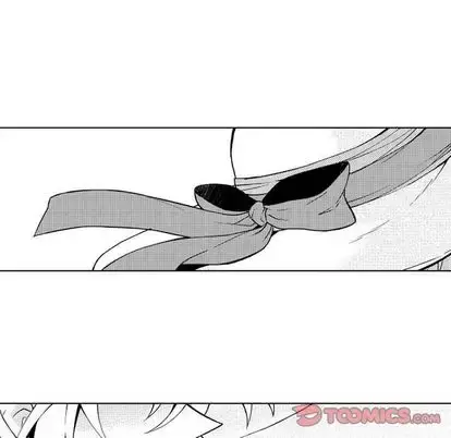 小僵尸与他的魔女妈妈 - 第23章 - page 35