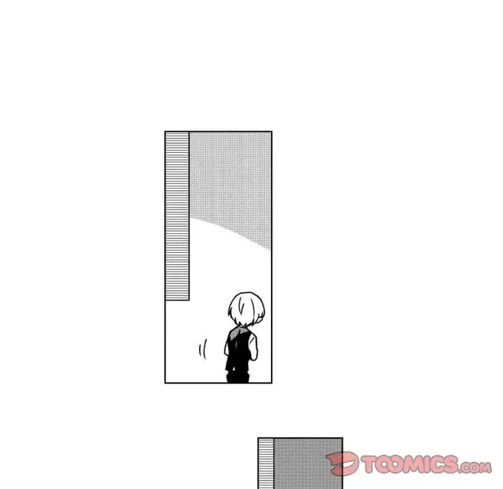 小僵尸与他的魔女妈妈 - 第15章 - page 14