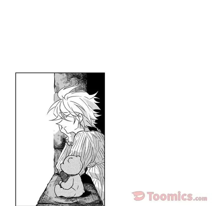 小僵尸与他的魔女妈妈 - 第7章 - page 39