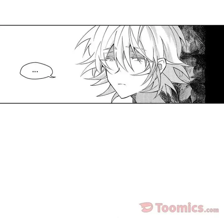 小僵尸与他的魔女妈妈 - 第7章 - page 43