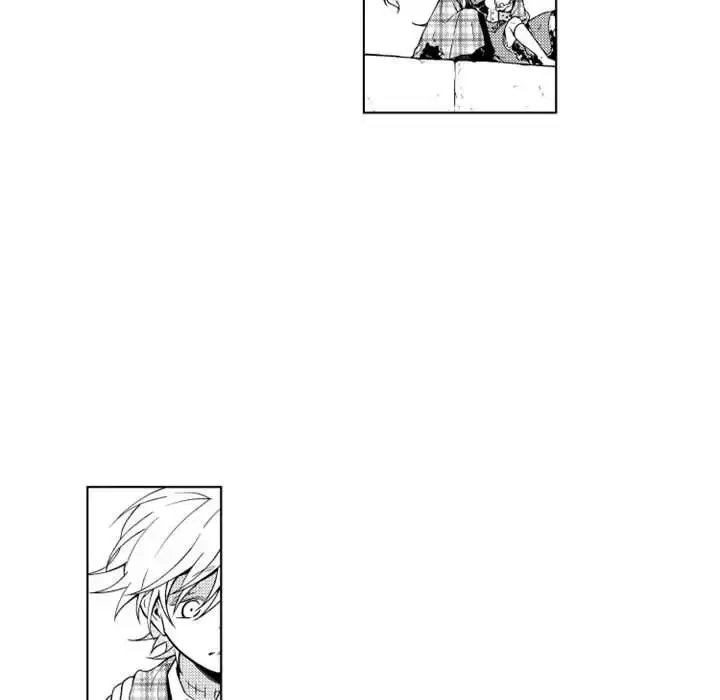 小僵尸与他的魔女妈妈 - 第18章 - page 22