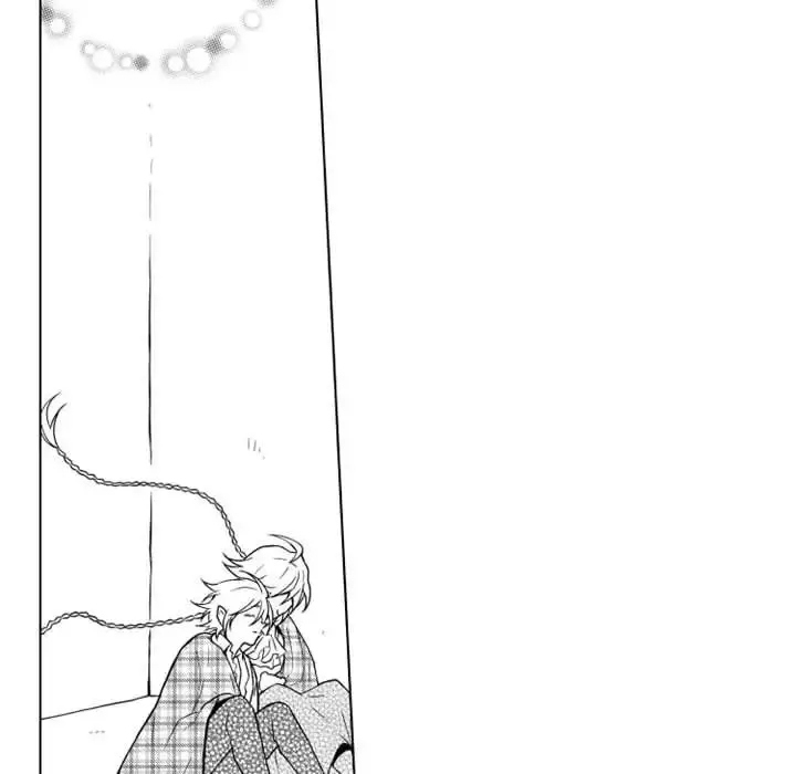 小僵尸与他的魔女妈妈 - 第18章 - page 28