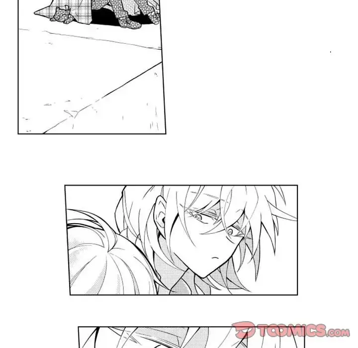小僵尸与他的魔女妈妈 - 第18章 - page 29