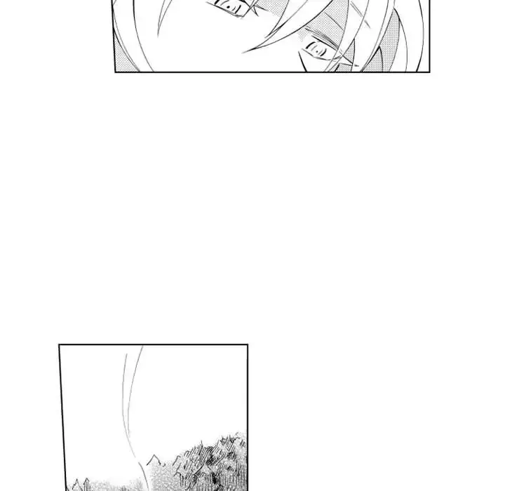 小僵尸与他的魔女妈妈 - 第18章 - page 30