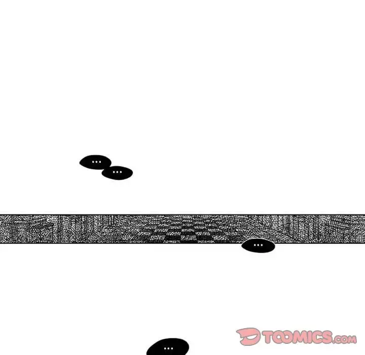 小僵尸与他的魔女妈妈 - 第22章 - page 9