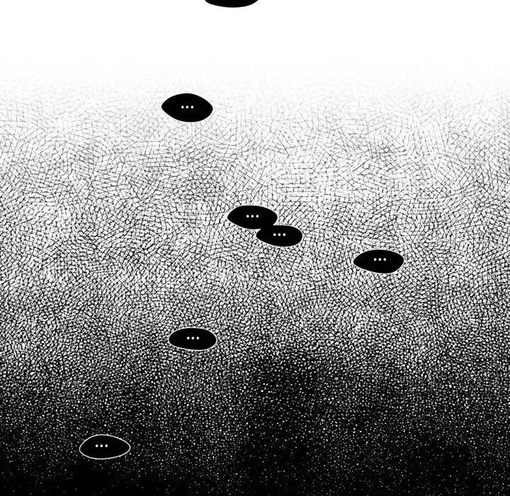 小僵尸与他的魔女妈妈 - 第22章 - page 10