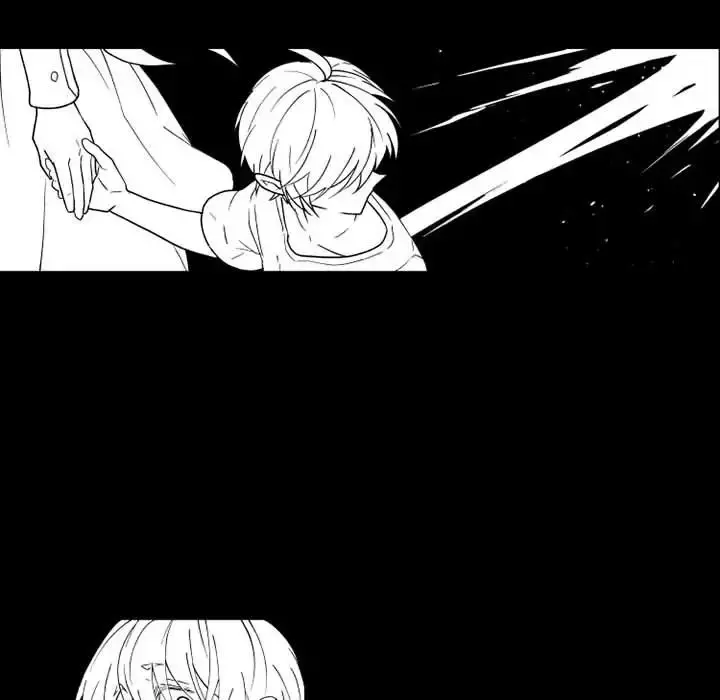 小僵尸与他的魔女妈妈 - 第22章 - page 26