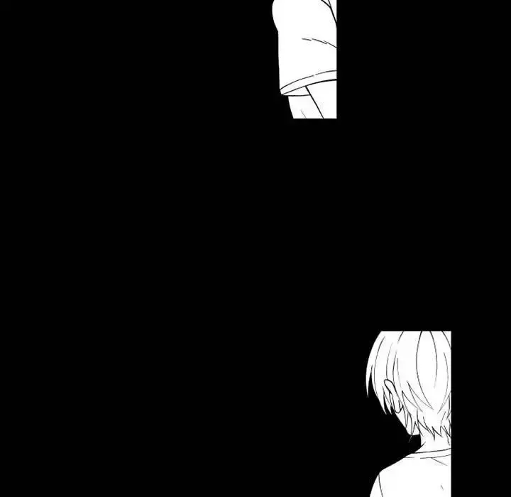 小僵尸与他的魔女妈妈 - 第22章 - page 28