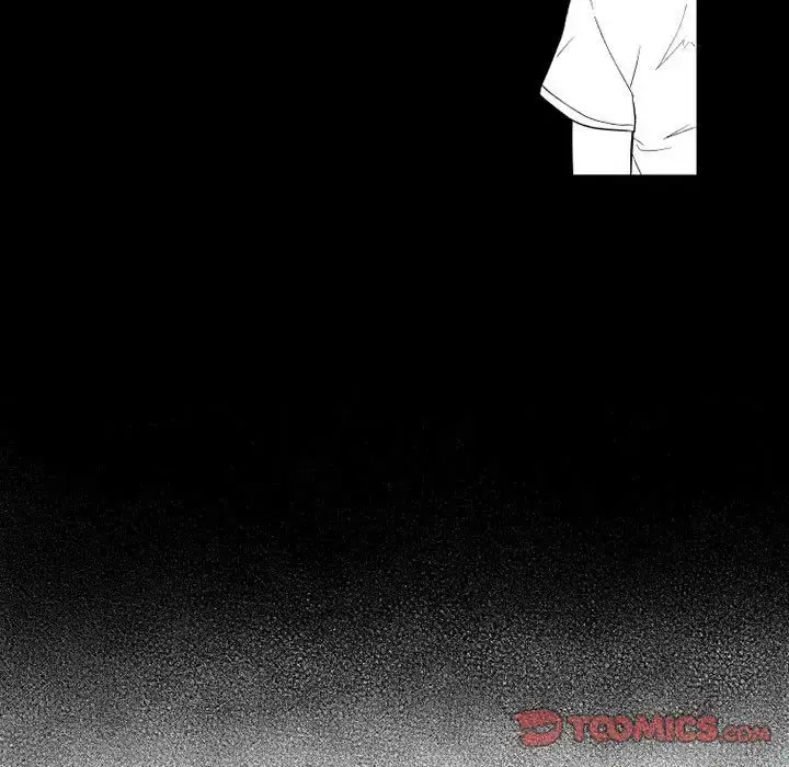 小僵尸与他的魔女妈妈 - 第22章 - page 29
