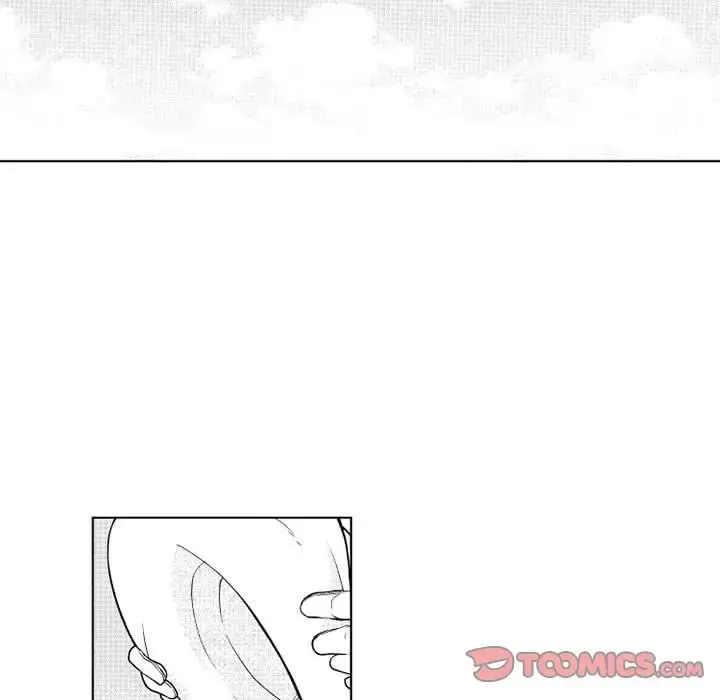 小僵尸与他的魔女妈妈 - 第22章 - page 31