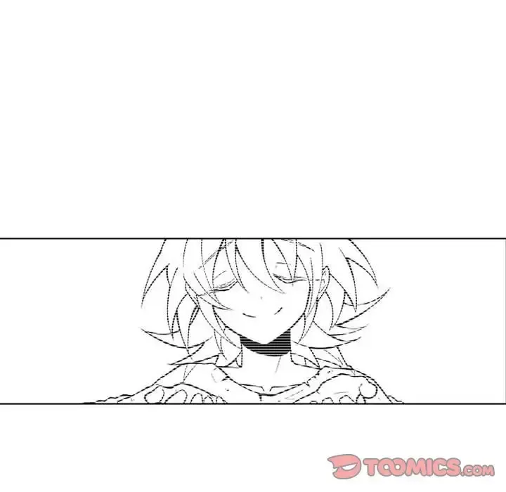 小僵尸与他的魔女妈妈 - 第21章 - page 17