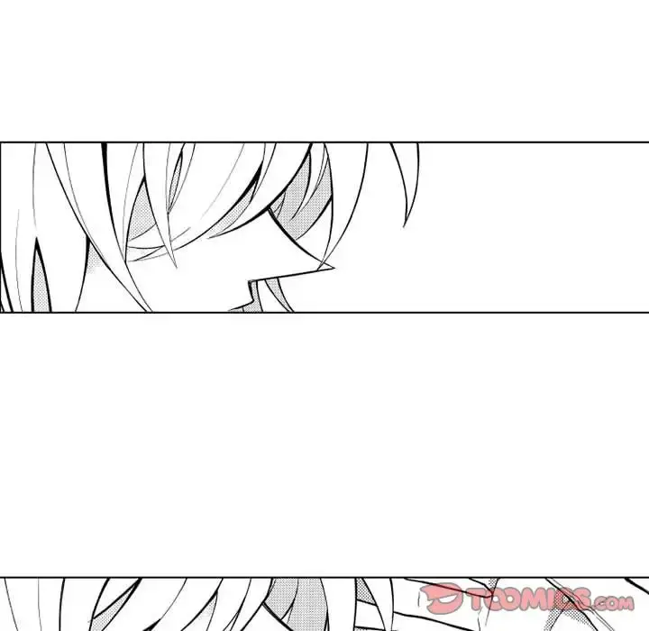 小僵尸与他的魔女妈妈 - 第21章 - page 23