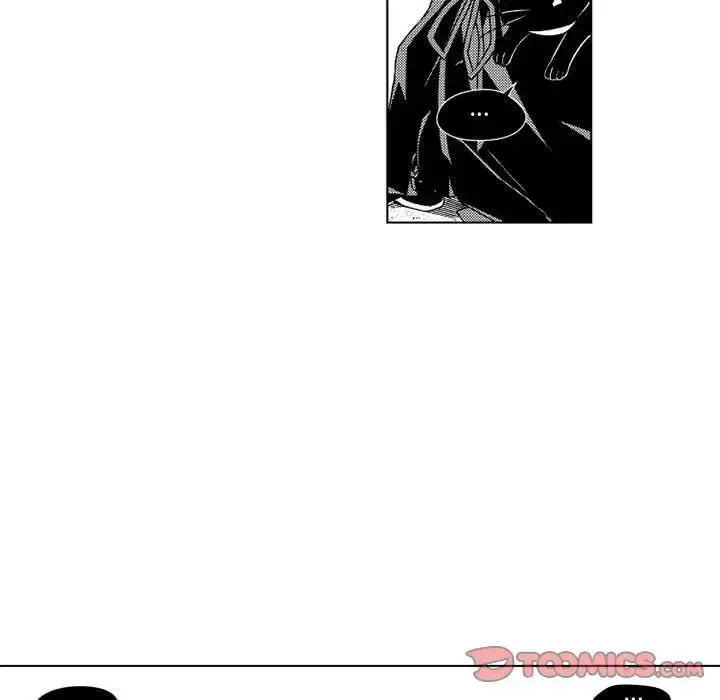 小僵尸与他的魔女妈妈 - 第21章 - page 27