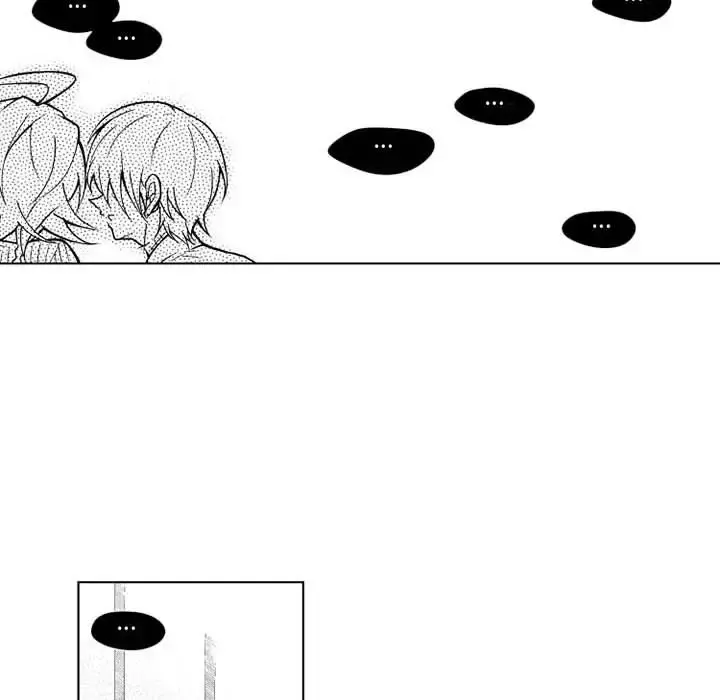 小僵尸与他的魔女妈妈 - 第21章 - page 28