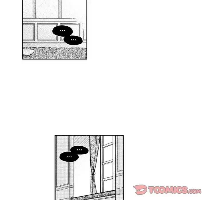 小僵尸与他的魔女妈妈 - 第21章 - page 29