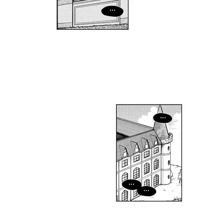 小僵尸与他的魔女妈妈 - 第21章 - page 30