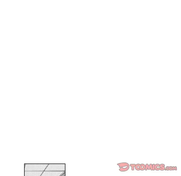 小僵尸与他的魔女妈妈 - 第21章 - page 37